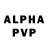 MDMA VHQ A. Company
