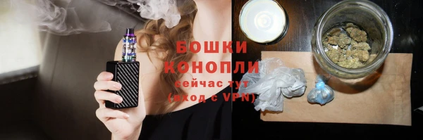 гидра Лабытнанги