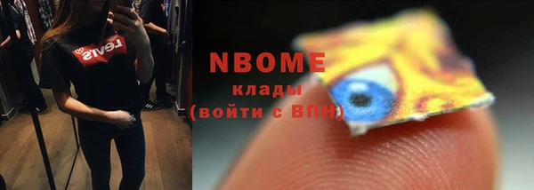 гидра Лабытнанги