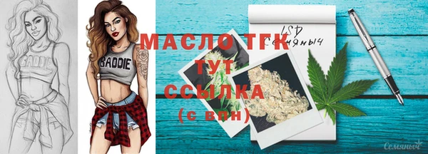 гидра Лабытнанги