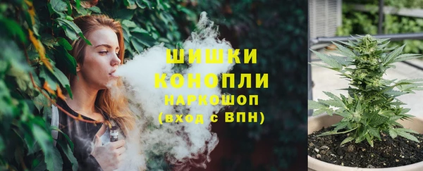 гидра Лабытнанги