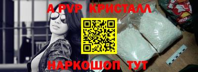 spice Гай